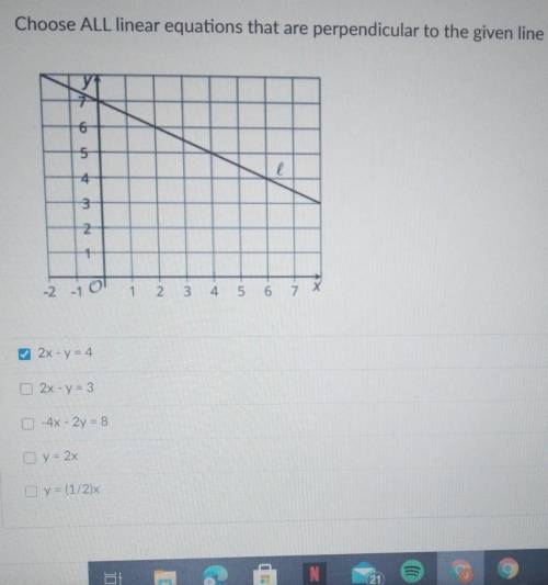 Brainliest for correct answer​