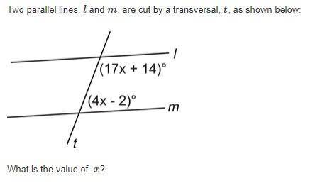 Hi, can anyone help me with this. I'm really confused lol
