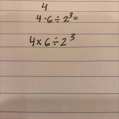 How can I figure this out