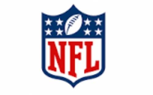 What's your favorite football (NFL) teamMine are the Cowboys​
