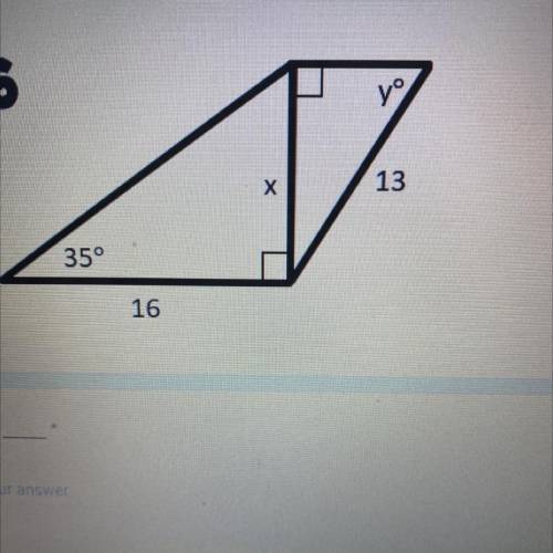 Pleas whelp what does x= and what does y=