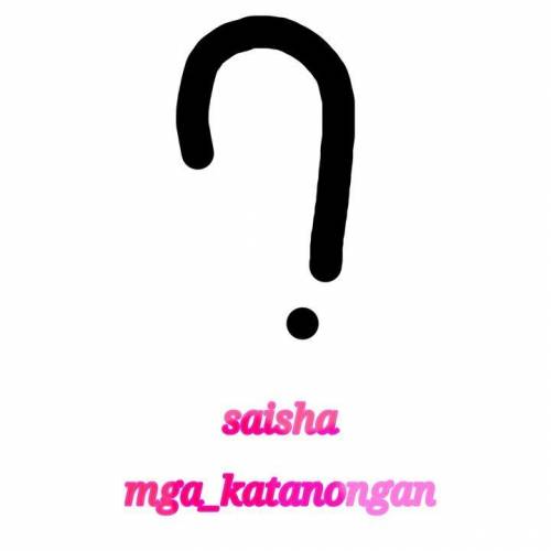 Free 30 points.....free points

just follow me in tiktok
name: mga_katanongan
in the picture are t