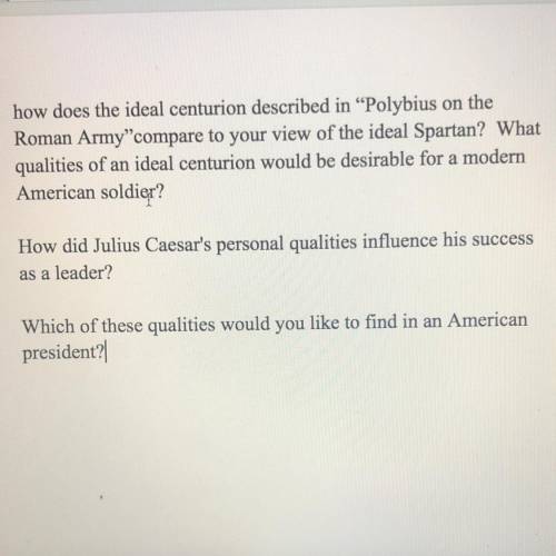 History questions 
Will give brainlist