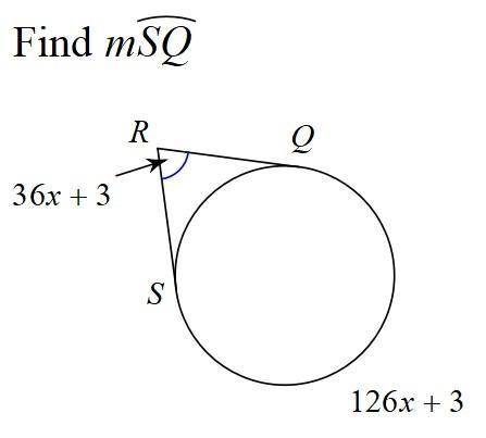 How do you do these four problems? (Need answers soon)