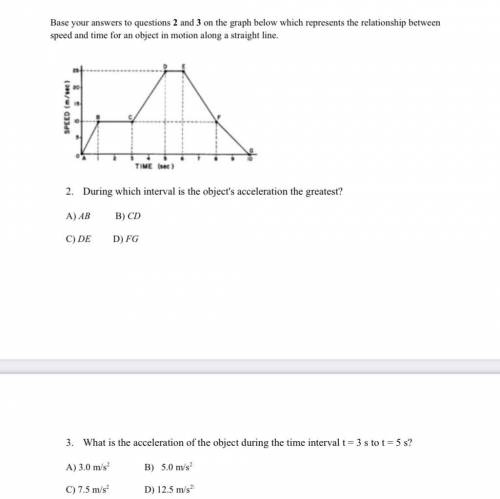 Someone please help me with these questions! (The ones in the picture) Please I am super confused!