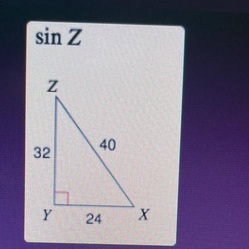 How do I solve this (trigonometry)
