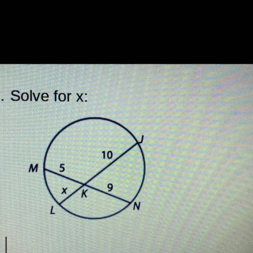 Can someone solve this pls