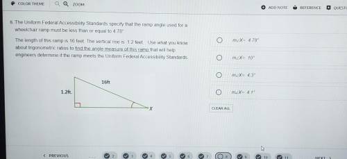 I need help for homework please help ​