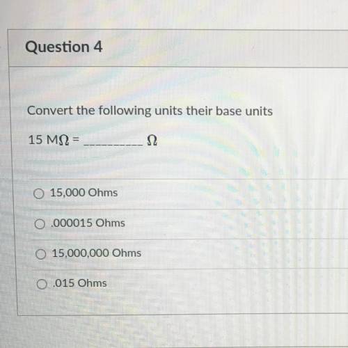 Can some help me with this