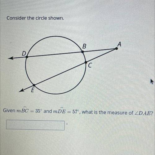 Please help me, i don’t know the answer please help.