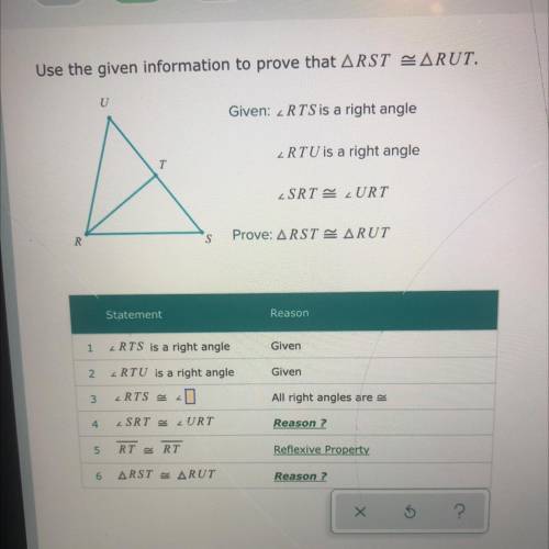 Can someone help me with this proof?