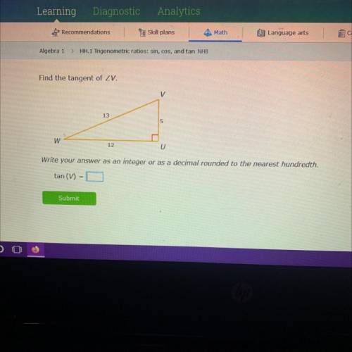 Can someone pls help me with my homework