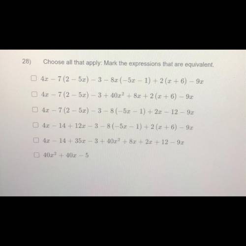 Help please I forgot how to do this:(