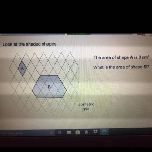 I NEED HELP PLS I FORGOT HOW TO DO THIS HELP