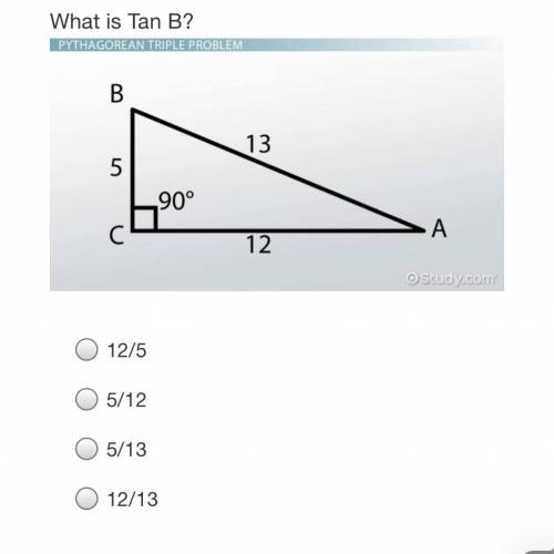 Pls help answer this