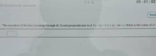 Can someone pls tell me what's the answer and give an explanation on how to solve it, thanks! ​