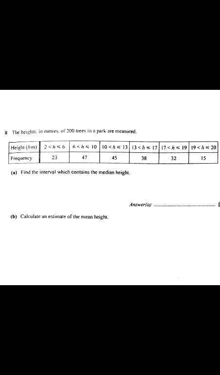 Hey SOS help plzz correct answer only​
