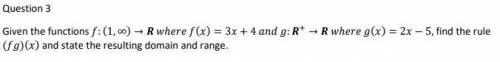 Please help! combining functions question.