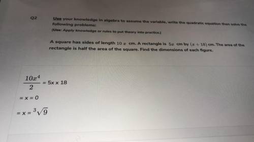 Help me with those 2 questions please. Thank u so much