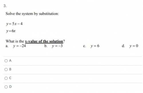Anyone able to help me with this math please?

I dont really understand how to do it so an explana