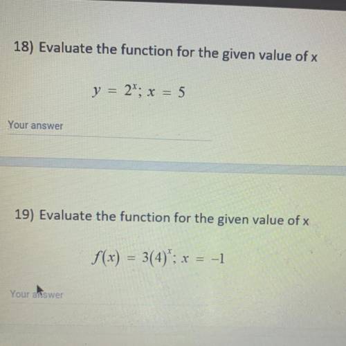 Can someone please help with these questions