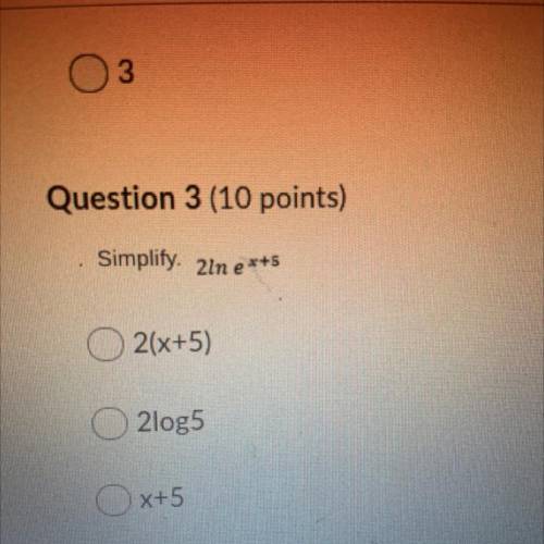 Need help with this question ASAP