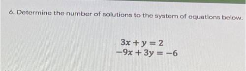 PLZ HELP WITH THIS EQUATION ASAP PLZZZ