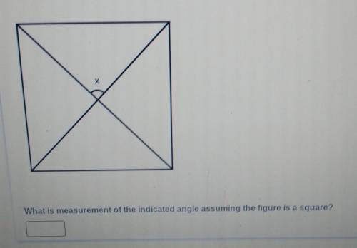 I need help with this question​