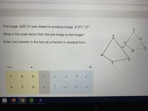 PLEASE HELP!! Last question on the quiz.