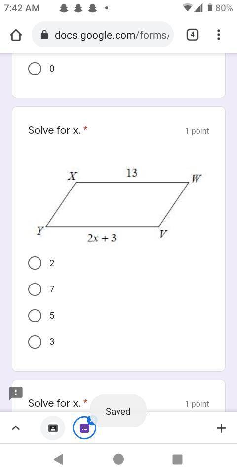PleASE help asap with this math problem
