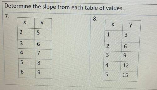 Can someone plz help. I will mark brainliest if correct answer onlythis is worth 20 points ​