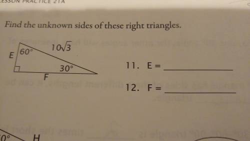 Please help! I will give brainliest if correct
