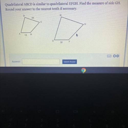 If you know help me please I’m stuck!
