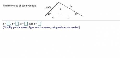 I need help asap please!!
will get brainliest if it's correct