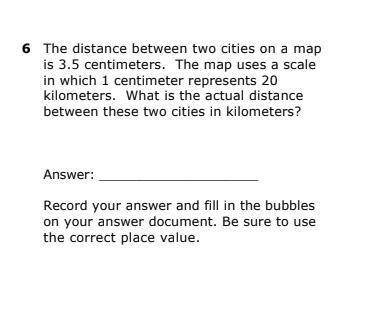 Pls help I will give brainliest
only help if u have the answer for sure