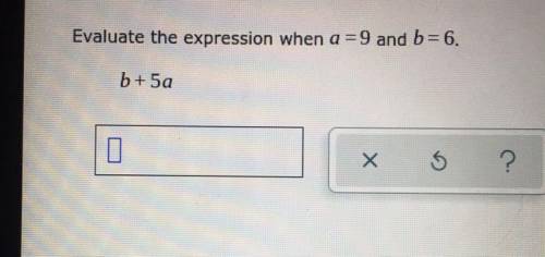 Can someone help me me with this