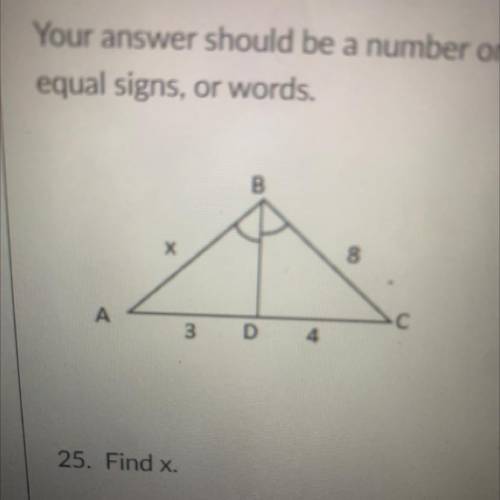 I need help with this I don’t understand the answer