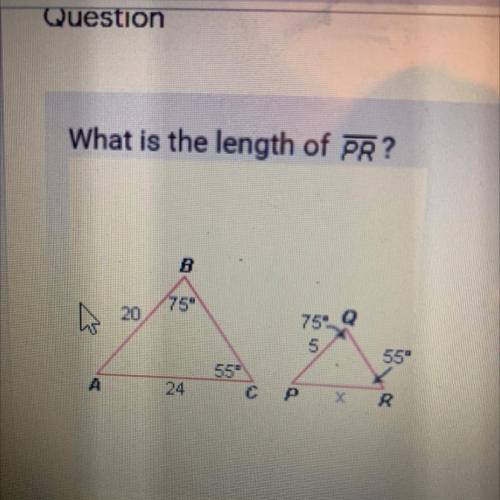 How can i solve this