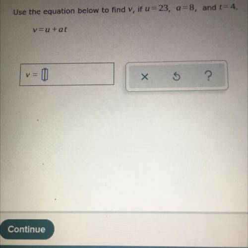 Can someone help answer this
