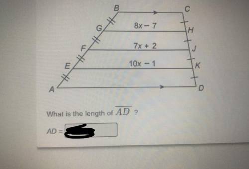Can someone please help me answer this, ill mark you brainliest