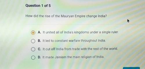 Quiz help pls give the actual answer ​