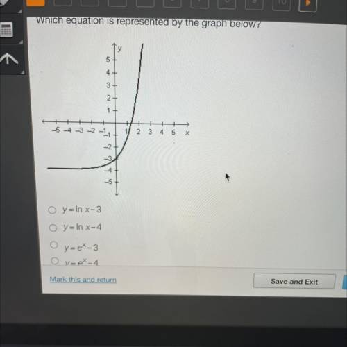 Math please help me!!