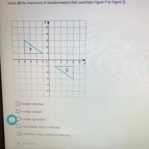 Need help on problem. Look at picture