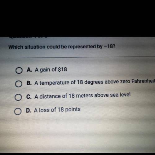 Can you please help me with this question:)