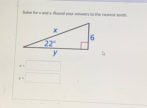 This is probably rly easy but need help asap