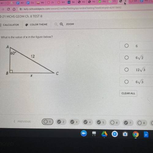 I need help with thiss pleaseee it’s trigonometry and explain