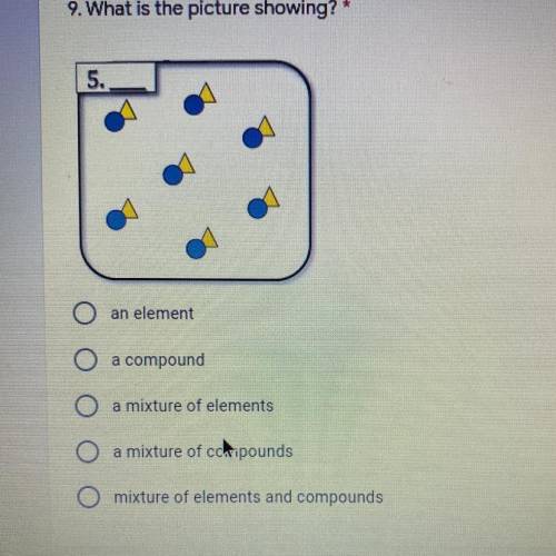 What is the picture showing ?