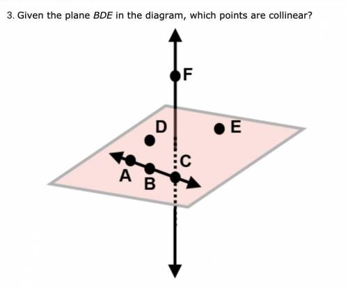 HELPPPPP

B, C, and F
B, D, and E
B, C, and D
A, B, and C