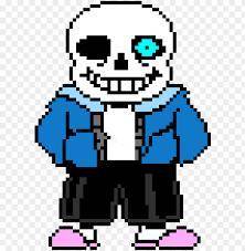 SANS ROLEPLAY ONLY SANS FANS ALOUD I PLAY AS REAPER SANS.