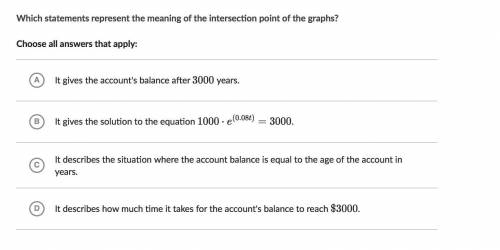 I need help with a math problem, please help.